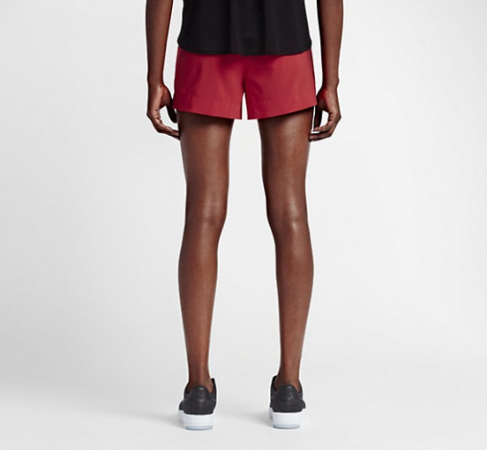 abbigliamento nike donna